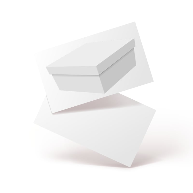 Bombay decimus Gift Card